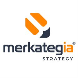 MerkategIA