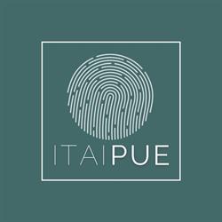 Itaipue