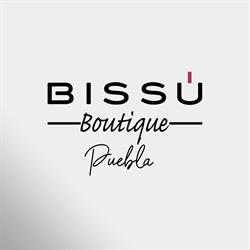 Bissú