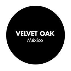 VELVET OAK WAREHOUSE SUR