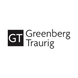 Greenberg Traurig, S.C.