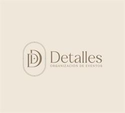 DETALLES CON ANGEL