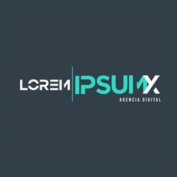 Lorem Ipsumx