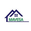 Mavesa Materiales Del Sureste