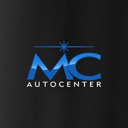 MC Autocenter