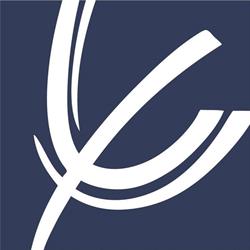 Centro de Investigación Transdiciplinar en Psicología - UAEM