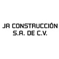 Ja Construcción S.A. De C.V.
