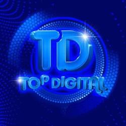 Top Digital