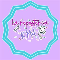 La reposteria K´mil
