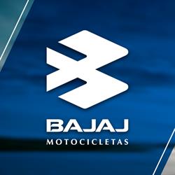 BAJAJ NEZAHUALCOYOTL