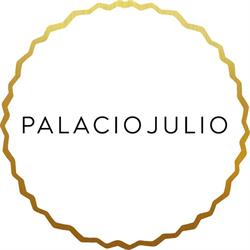 Palacio Julio Hotel