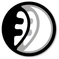 Jinenkan Yasuragi Dojo México