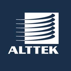 ALTTEK