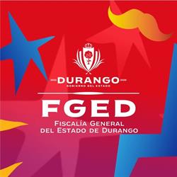 Fiscalia General Del Estado De Durango