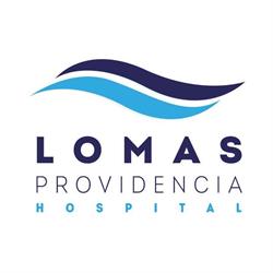 Hospital Lomas Providencia