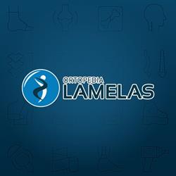 Ortopedia Lamelas