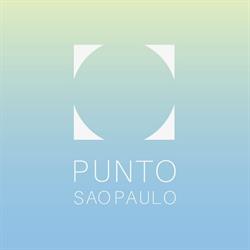 Punto Sao Paulo