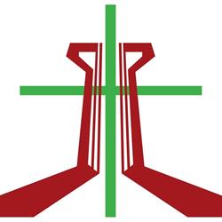 Diócesis de Torreón