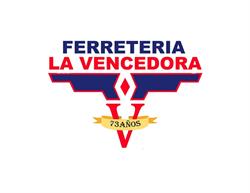 ALMACENES LA VENCEDORA