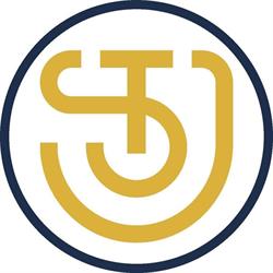 Supremo Tribunal De Justicia Del Estado De Jalisco