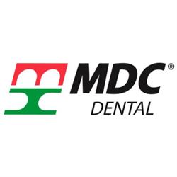MDC Dental