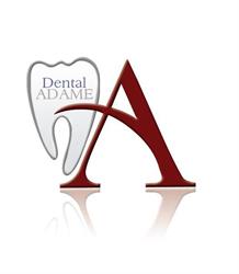 Adame Dental Clinic