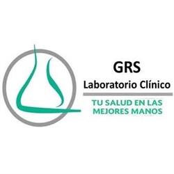 Clinica Reyes