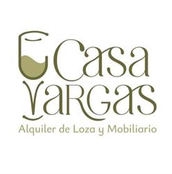 Casa Vargas