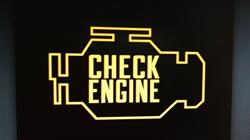 Maitre Auto Service