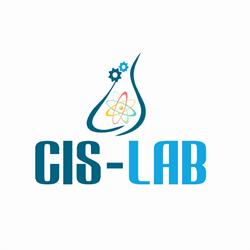 Cis-Lab Centro Integral de Servicio para Laboratorio