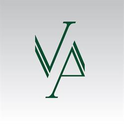 Vélez Abogados