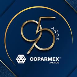 Coparmex Jalisco