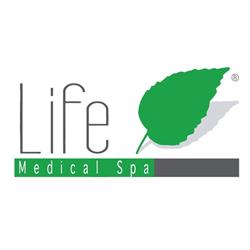 Life Medical Spa