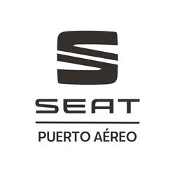 SEAT PUERTO AÉREO