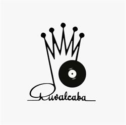 Ruvalcaba Music