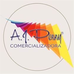 Comercializadora Aj Penny