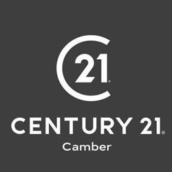 Century 21 Camber
