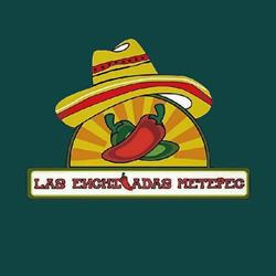 Las Enchiladas Metepec