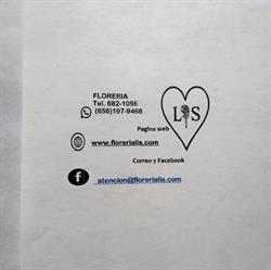 Florería Lis