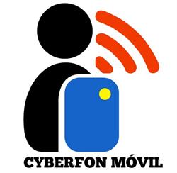 Cyberfon Movil