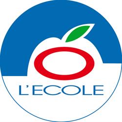 L’école A.C. Colegio Bilingüe en Puebla