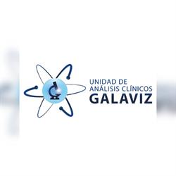 Laboratorio Galaviz MATRIZ