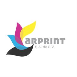 GARPRINT S.A. de C.V.