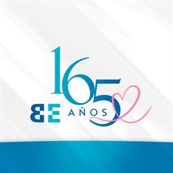 Hospital Beneficencia Española de Puebla.