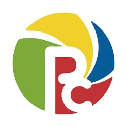 Pinturas de La Cuenca
