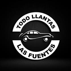 Todo Llantas