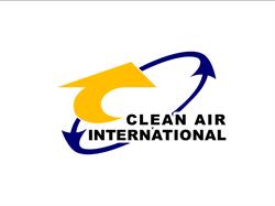 Clean Air International S.A. de C.V.
