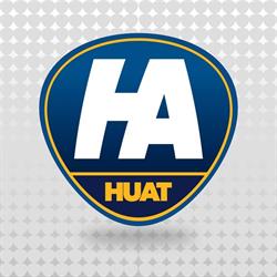 HUAT Express