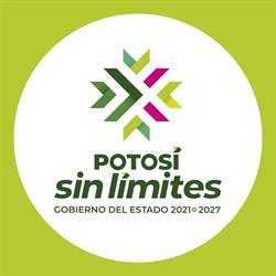 Servicios de Salud del Estado de San Luis Potosí