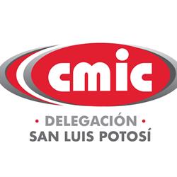 CMIC San Luis Potosí